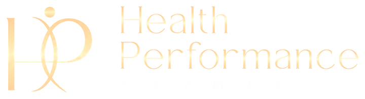 Health Performance Clinic